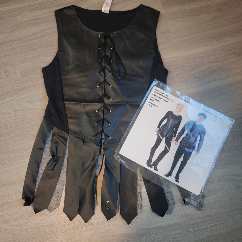 50% Off🔥 Unisex Adult Costume or halloween costume